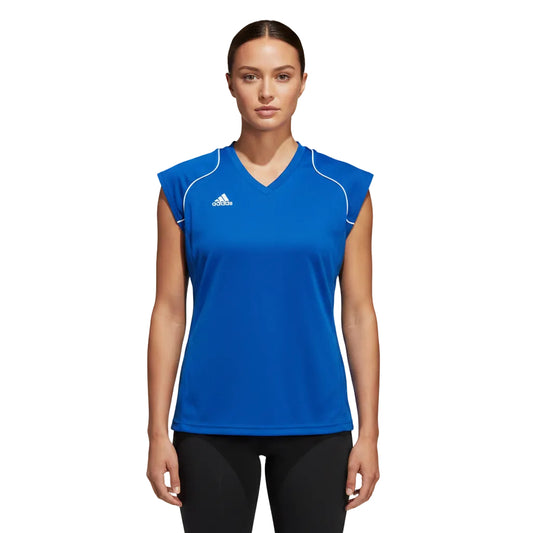 Дамска тениска Adidas Performance