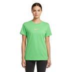 Дамска тениска Nike