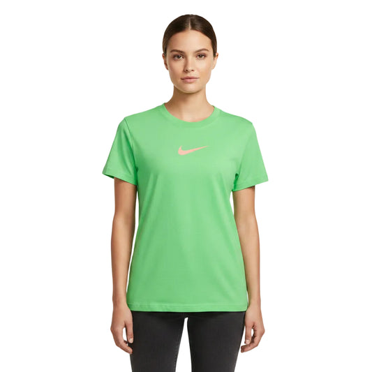 Дамска тениска Nike