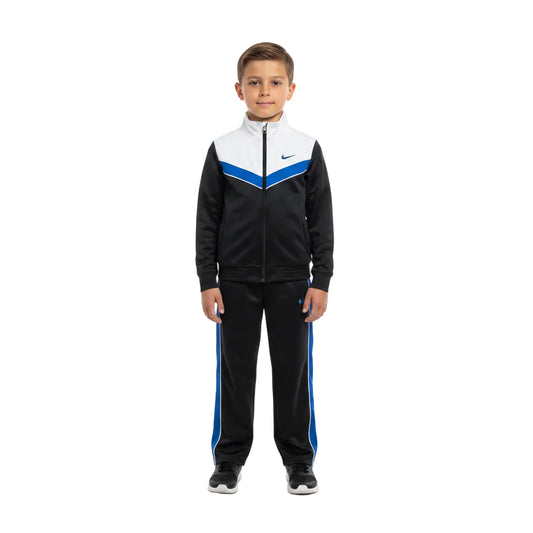 Детски екип Nike