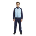 Детски екип Reebok Play Tracksuit
