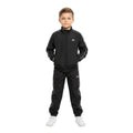 Детски екип JJB
