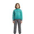 Детски екип Reebok G Tricot Track