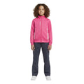 Детски екип Reebok Jogging Set