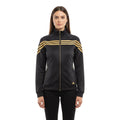 Дамски суитшърт Adidas SF Iconic 3ST RT