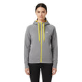Дамски суитшърт Adidas Prime HD JKT