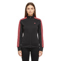 Дамски суитшърт Adidas ESS MF 3S TT