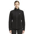 Дамски суитшърт Reebok Full Zip Jacket