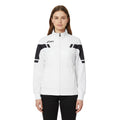 Дамски суитшърт Asics Suit Gemma LA