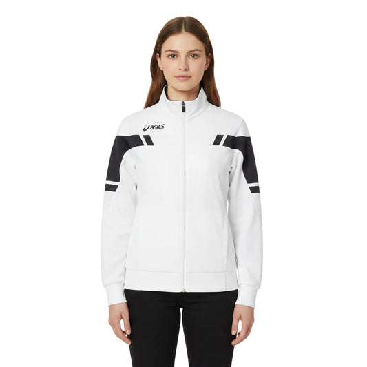 Дамски суитшърт Asics Suit Gemma LA