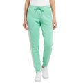 Дамско долнище Adidas Neo FL CFFD TP