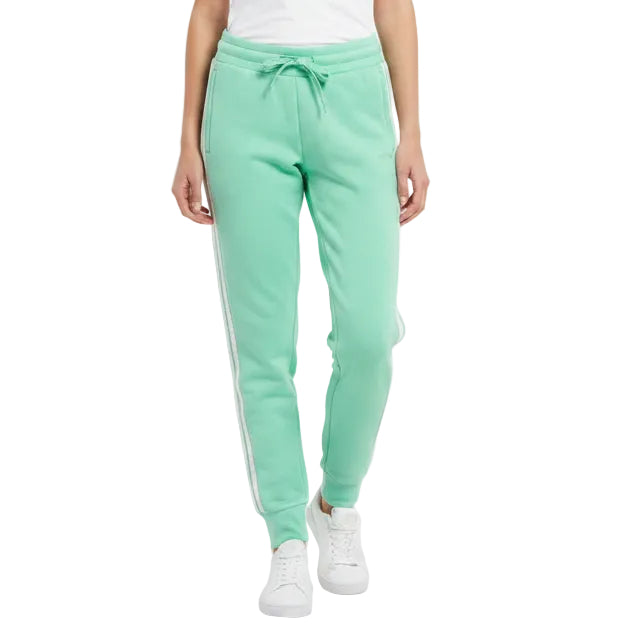 Дамско долнище Adidas Neo FL CFFD TP