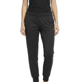 Дамско долнище Reebok Zig Storm Pant