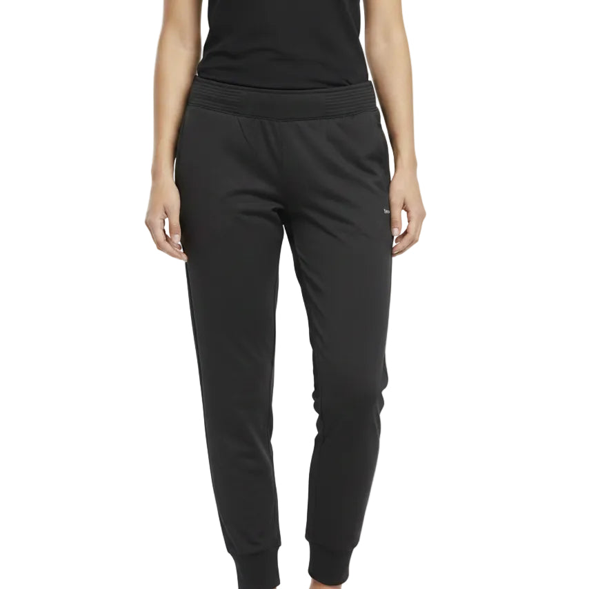 Дамско долнище Reebok Zig Storm Pant