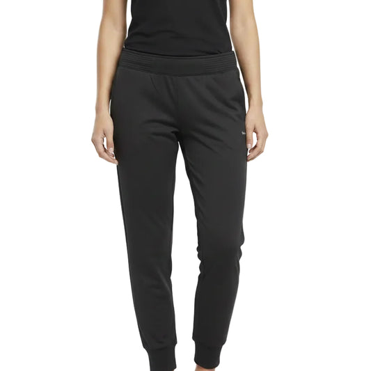 Дамско долнище Reebok Zig Storm Pant