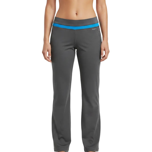 Дамско долнище Reebok VC Integral Pant
