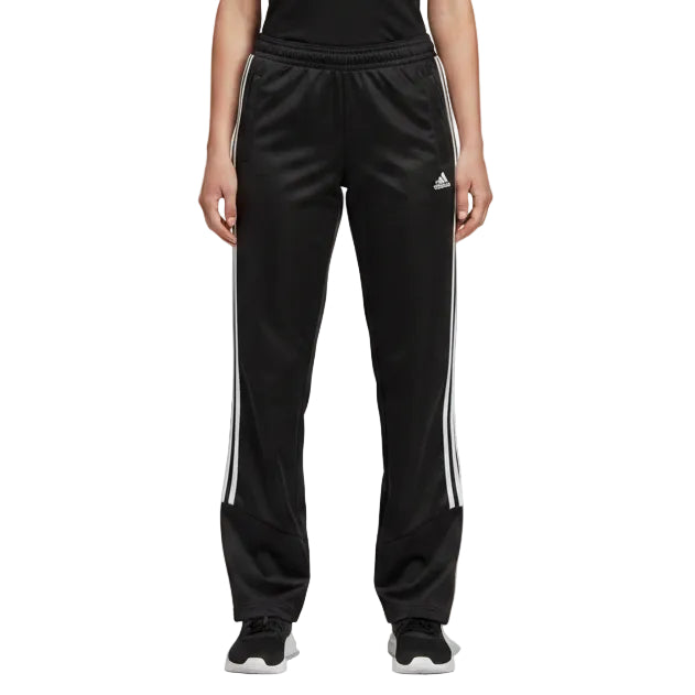 Adidas SCH B Waist - Pantaloni damă