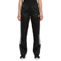 Дамско долнище Adidas SCH B Waist
