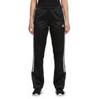 Adidas SCH B Waist - Pantaloni damă