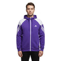 Мъжки суитшърт Adidas TC FZ