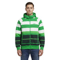 Мъжки суитшърт Adidas SC TRK TP