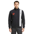 Мъжки суитшърт Puma F.C. 1948