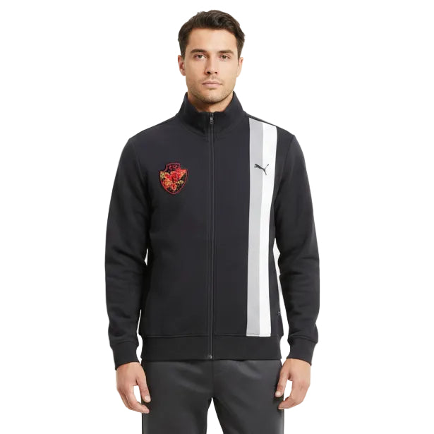 Мъжки суитшърт Puma F.C. 1948