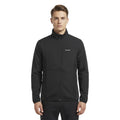 Мъжка ветровка Reebok SE RU WOV JKT