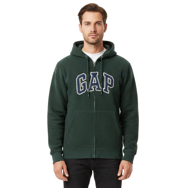 Мъжки суитшърт GAP