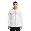 Мъжки суитшърт Puma Teams Hooded Sweat