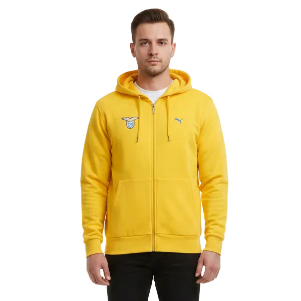 Мъжки суитшърт Puma