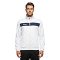 Мъжки суитшърт Asics Suit Team 2