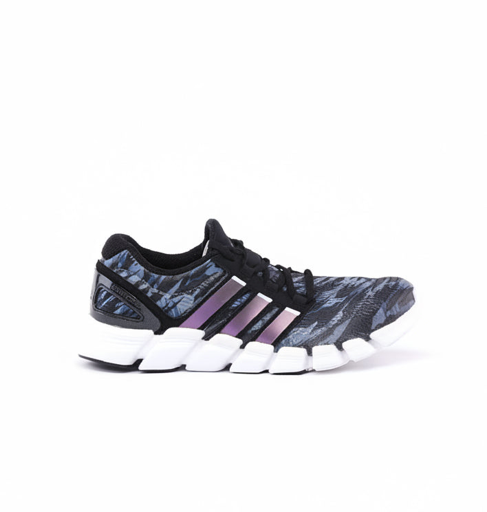 Мъжки маратонки Adidas adipure crazyquick running