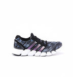 Мъжки маратонки Adidas adipure crazyquick running