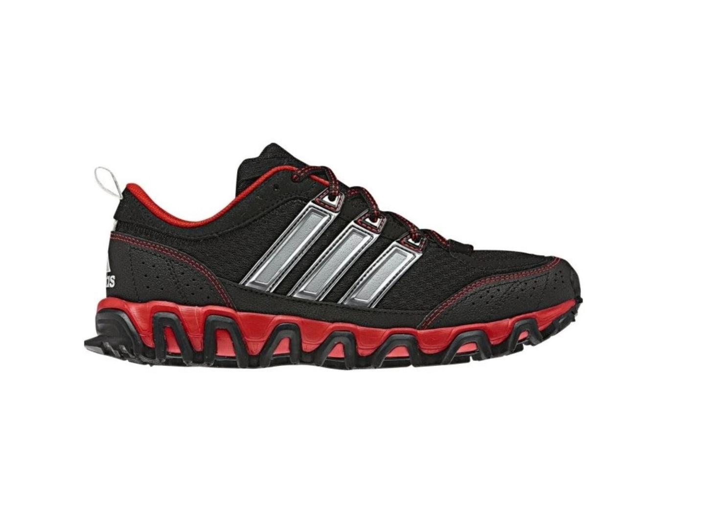 Мъжки маратонки Adidas KX TR