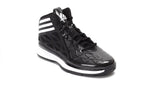 Баскетболни обувки Adidas Crazy Fast 2 Black/White