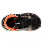 Детски маратонки Reebok Mini ZigLite Run Black