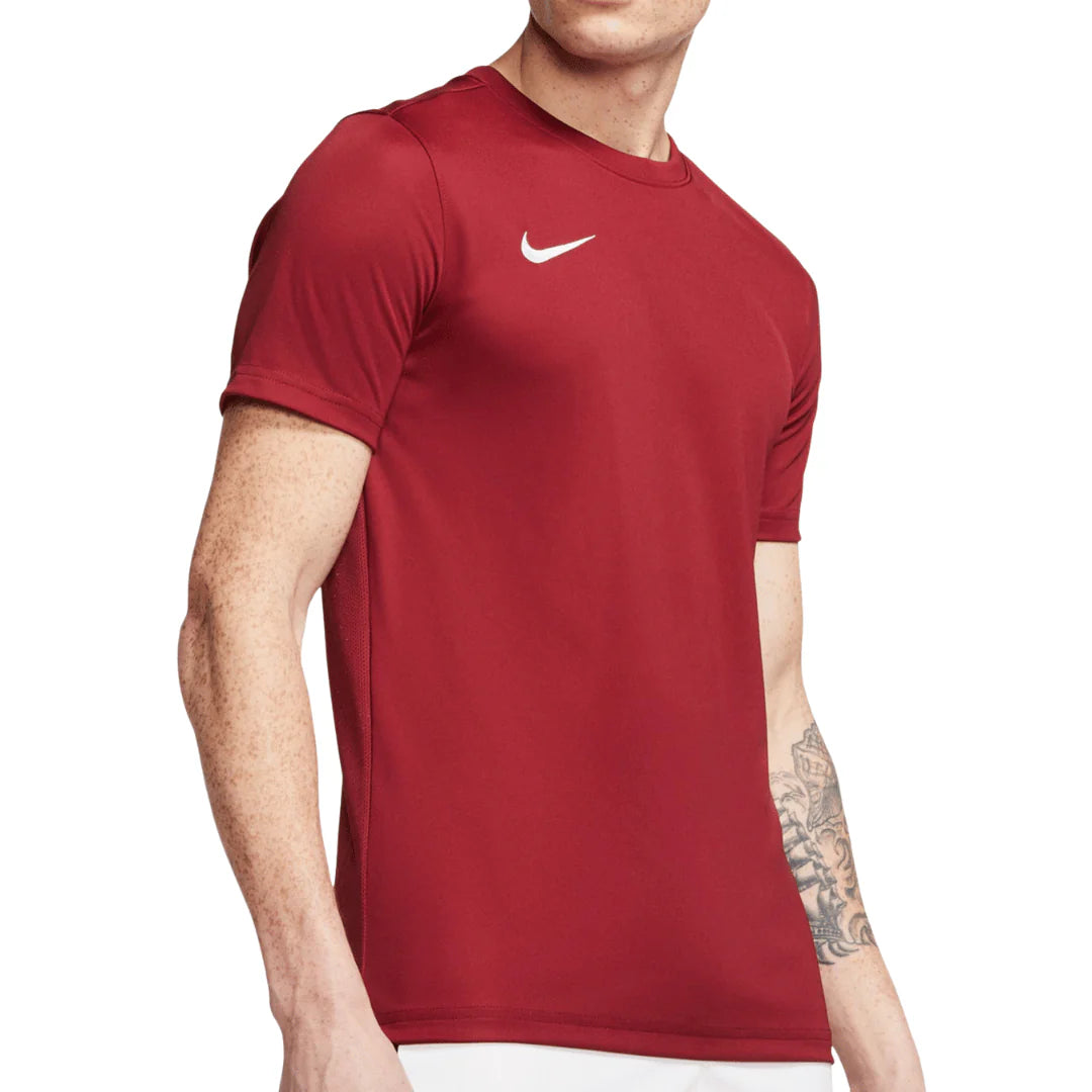 Мъжка тениска Nike DF Park VII Corinto