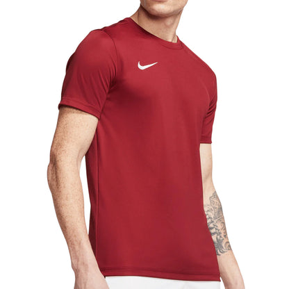 Мъжка тениска Nike DF Park VII Corinto