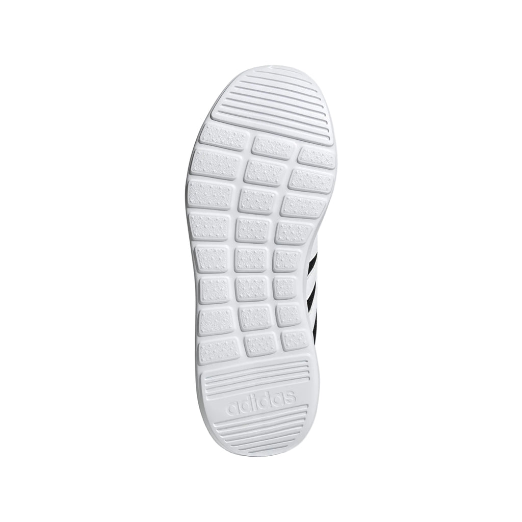Мъжки маратонки Adidas Lite Racer 3.0, Black