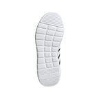 Мъжки маратонки Adidas Lite Racer 3.0, Black