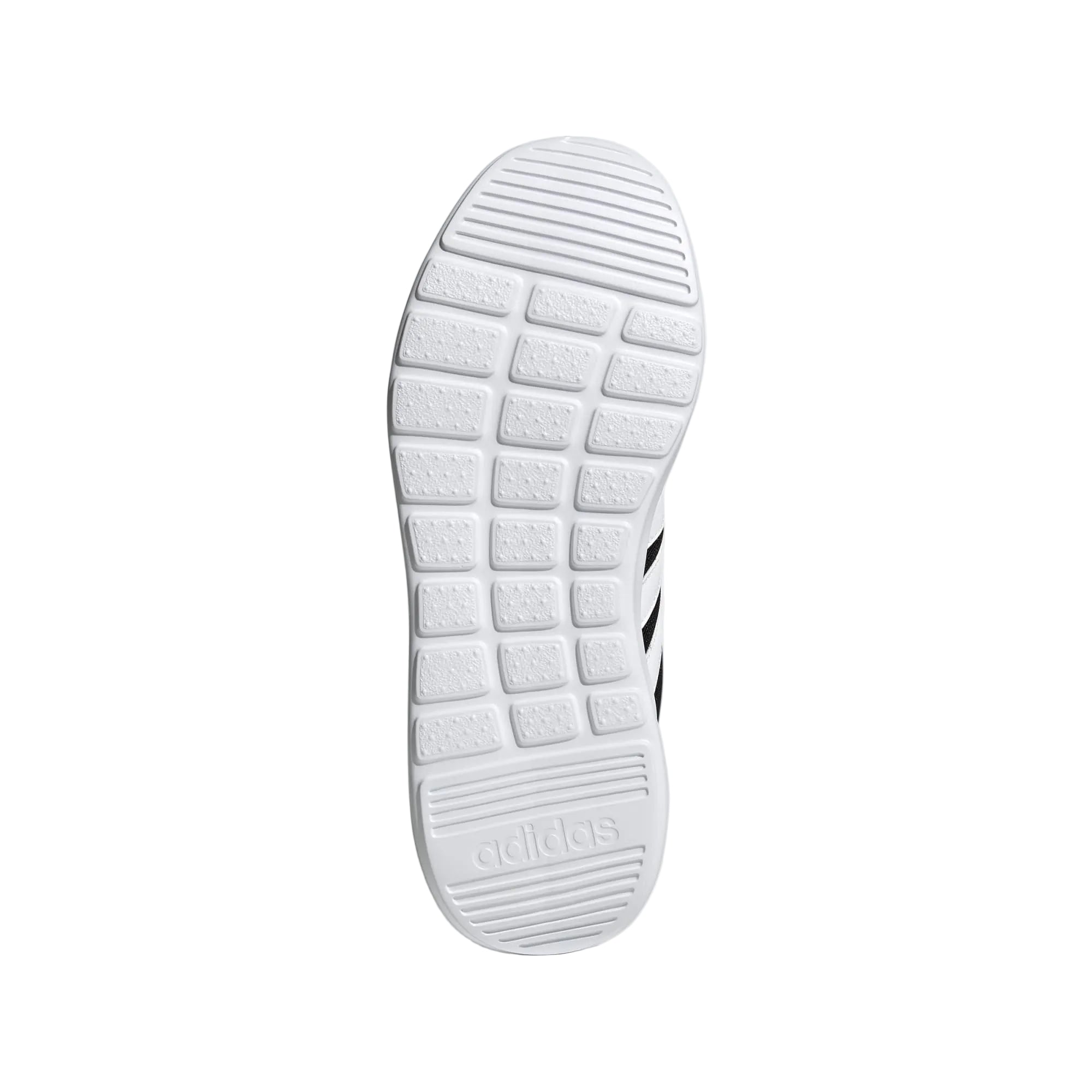 Мъжки маратонки Adidas Lite Racer 3.0, Black