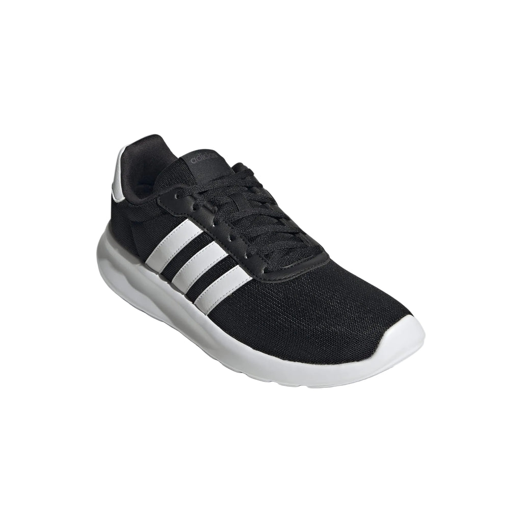 Мъжки маратонки Adidas Lite Racer 3.0, Black