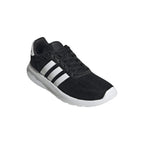 Мъжки маратонки Adidas Lite Racer 3.0, Black