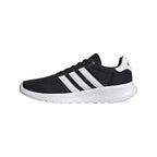 Мъжки маратонки Adidas Lite Racer 3.0, Black