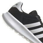 Мъжки маратонки Adidas Lite Racer 3.0, Black