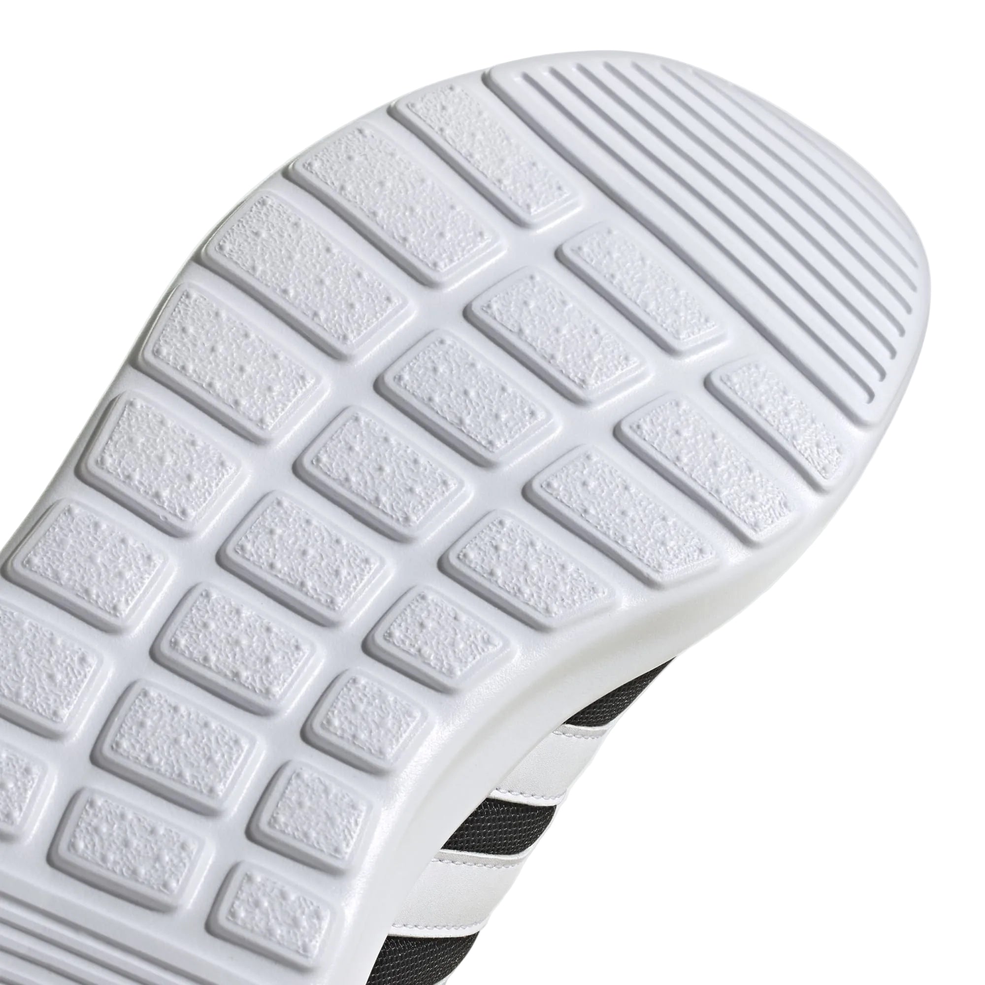 Мъжки маратонки Adidas Lite Racer 3.0, Black