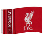 Знаме L.F.C.