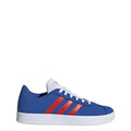 Маратонки Adidas VL Court 2.0