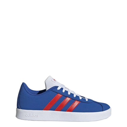 Маратонки Adidas VL Court 2.0